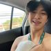 Casper lee - Facebook