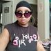 Casper Lee - Facebook