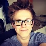 Casper Lee - @_casper_lee - Instagram