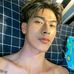 Casper lee - Facebook