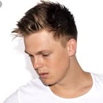 Casper Lee - @casper._._.lee - Instagram
