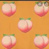 Casper Lee - @peach._grmw - TikTok