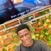 Casper Lee - Facebook