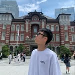 Casper Lee - @casper_lee11414 - Instagram