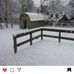Casper Lee - Facebook