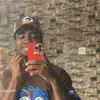 Casper Lee - @casperlee_______2 - TikTok