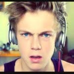 Casper Lee Fanpage - @casper_lee_ig - Instagram