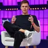CASPER Lee FaNs - @casperlee000 - TikTok