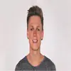 Casper lee - @casper_lee234 - TikTok