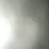 Casper lee - @casperwether - TikTok
