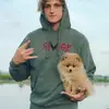 Casper lee - @swag112225 - TikTok