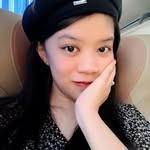 Casper Lee Yen Yi - @y_clyy - Instagram