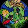 LadyWisdomLovely - @casperlla_lee_31 - TikTok