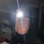 Casper - @_casperleon - Instagram