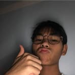 Casper Alcantara - Facebook