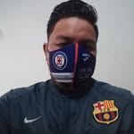 Casper Leon - @gasparleon20 - Instagram