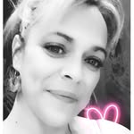 casper leon - @angy.leon74 - Instagram