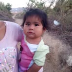 Casper Leon - Facebook