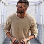 Casper Leon Altan - @c.a.s.p.e.r.l.e.o.n - Instagram
