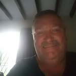 Casper Leon Botha - @casper.botha - Instagram