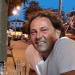 Casper Leon Gent V - @casperleongentv - Instagram