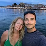 Casper Leon van Spronsen - @casperleon7 - Instagram