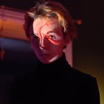Casper Leonard - @caspermleonard - Instagram