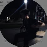 Casper Leonardo Czapla - @casperleonardoczapla - Instagram
