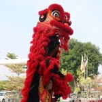 Casper Leong - @casperleong28 - Instagram
