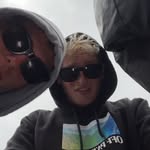 Casper Leonhard - @casper_leonhard - Instagram
