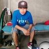casperleon107 - @casperleon107 - TikTok
