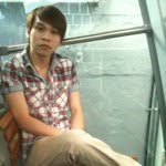 @casperleong - Instagram