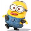 casperleon.verleye - @casperleon.verley - TikTok