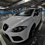 CasperMK2 - @casperleonmk2 - Instagram