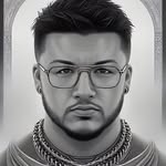 Christian Leon - @casper_leon - Instagram