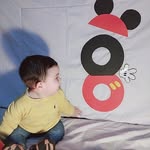 Gaspar León tiendita - @casperleon_boutique - Instagram