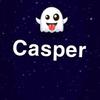 Leon - @casperleon11 - TikTok
