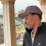 Leonard Miracle - @casperleonald - Instagram