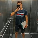 Leonardo🔱 - @casperleonardoflip - Instagram