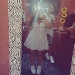 𝕷𝖊𝖔𝖓𝖊𝖑 - @casper_leonel - Instagram