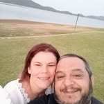 Leonidas Casper - @casperleonidas - Instagram
