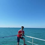 Leonirih - @caspe_rleon - Instagram