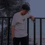 mann - @cas.perleon - Instagram