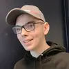 Casper Billy James Linder - @casperlinder0 - TikTok