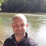Casper Cilinder Hansen - @caspercilinder - Instagram