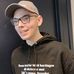 Casper Linder - Facebook