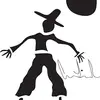 Casper Linder - @casper.linder - TikTok