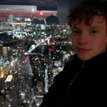 Casper Linders - @linders.casper - Instagram