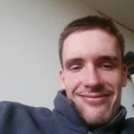 Casper Linders - @casper.linders - Instagram