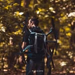 Casper Linders - @linderscasper - Instagram